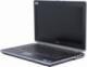 Laptop Dell Dell Latitude E6420 i5-2520M 8GB NOWY DYSK 240GB SSD 1366x768 Klasa A Windows 10 Home Torba + Mysz 3