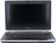 Laptop Dell Dell Latitude E6420 i7-2620M 8GB NOWY DYSK 240GB SSD 1600x900 Klasa A- Windows 10 Home 1