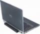 Laptop Dell Dell Latitude E6420 i7-2620M 8GB NOWY DYSK 240GB SSD 1600x900 Klasa A- Windows 10 Home 4