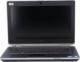 Laptop Dell Dell Latitude E6420 i7-2760QM 8GB 240GB SSD 1600x900 Klasa A Windows 10 Home 1