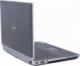 Laptop Dell Dell Latitude E6420 i7-2760QM 8GB 240GB SSD 1600x900 Klasa A Windows 10 Home 3