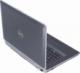 Laptop Dell Dell Latitude E6420 i7-2760QM 8GB 240GB SSD 1600x900 Klasa A Windows 10 Home 6