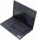 Laptop Dell Dell Latitude E6510 i7-640M 8GB 240GB SSD 1920x1080 Klasa A- Windows 10 Home 5