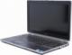 Laptop Dell Dell Latitude E6520 i3-2330M 8GB NOWY DYSK 240GB SSD 1366x768 Klasa A Windows 10 Home 2