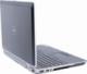 Laptop Dell Dell Latitude E6520 i3-2330M 8GB NOWY DYSK 240GB SSD 1366x768 Klasa A Windows 10 Home 3