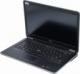 Laptop Dell Dell Latitude E7440 Intel i7-4600U 8GB NOWY DYSK 240GB SSD 1920x1080 Klasa A Windows 10 Home 2