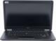 Laptop Dell Dell Latitude E7450 i7-5600U 8GB 240GB SSD 1366x768 Klasa A Windows 10 Professional 1