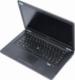 Laptop Dell Dell Latitude E7450 i7-5600U 8GB 240GB SSD 1366x768 Klasa A Windows 10 Professional 1