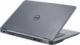 Laptop Dell Dell Latitude E7450 i7-5600U 8GB 240GB SSD 1366x768 Klasa A Windows 10 Professional 2