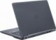 Laptop Dell Dell Latitude E7450 i7-5600U 8GB 240GB SSD 1366x768 Klasa A Windows 10 Professional 3