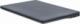 Laptop Dell Dell Latitude E7450 i7-5600U 8GB 240GB SSD 1366x768 Klasa A Windows 10 Professional 4