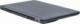 Laptop Dell Dell Latitude E7450 i7-5600U 8GB 240GB SSD 1366x768 Klasa A Windows 10 Professional 5