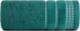 Eurofirany Ręcznik 50 x 90 Eurofirany Amanda 09 500GSM C. Turkus 1