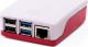 Raspberry Pi 4 Model B 2GB RAM Kit (RPI-15065) 4