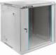 Szafa Qoltec Wisząca 19" 12U (54485) 1