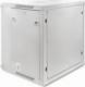 Szafa Qoltec Wisząca 19" 12U (54485) 3