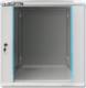 Szafa Qoltec Wisząca 19" 12U (54485) 4