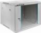Szafa Qoltec Wisząca 19" 9U (54486) 1