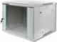Szafa Qoltec Wisząca 19" 9U (54486) 5