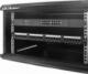 Szafa Qoltec Wisząca 19" 6U (54489) 4