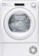 Candy Suszarka CSO4 H7A2DE-S Candy slim heat pump 1