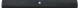 Soundbar Avtek Soundbar 2.1 ver. 2 1
