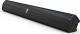 Soundbar Avtek Soundbar 2.1 ver. 2 1