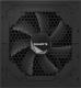 Zasilacz Gigabyte UD1000GM 1000W (GP-UD1000GM) 1