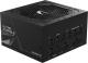 Zasilacz Gigabyte UD1000GM 1000W (GP-UD1000GM) 2