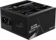 Zasilacz Gigabyte UD1000GM 1000W (GP-UD1000GM) 3