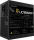 Zasilacz Gigabyte UD1000GM 1000W (GP-UD1000GM) 4