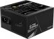Zasilacz Gigabyte UD750GM 750W (GP-UD750GM) 3