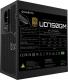 Zasilacz Gigabyte UD750GM 750W (GP-UD750GM) 4