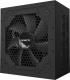 Zasilacz Gigabyte UD750GM 750W (GP-UD750GM) 1