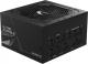Zasilacz Gigabyte UD750GM 750W (GP-UD750GM) 2