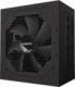 Zasilacz Gigabyte UD850GM 850W (GP-UD850GM) 1