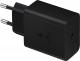 Ładowarka Samsung EP-T4510 1x USB-C 4 A (EP-T4510XBEGEU) 1
