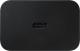 Ładowarka Samsung EP-T4510 1x USB-C 4 A (EP-T4510XBEGEU) 2