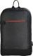 Plecak Hama Manchester 15.6" (002164890000) 1