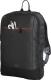 Plecak Hama Manchester 15.6" (002164890000) 1