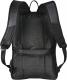 Plecak Hama Manchester 15.6" (002164890000) 3