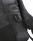 Plecak Hama Manchester 15.6" (002164890000) 4