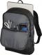 Plecak Hama Manchester 17.3" (002164900000) 3