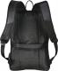 Plecak Hama Manchester 17.3" (002164900000) 4