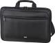 Torba Hama Nizza Life 13.3" (002165280000) 1