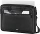 Torba Hama Nizza Life 13.3" (002165280000) 1