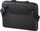Torba Hama Nizza Life 13.3" (002165280000) 3