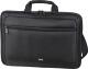 Torba Hama Nizza Life 15.6" (002165300000) 1