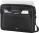 Torba Hama Nizza Life 15.6" (002165300000) 1