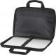 Torba Hama Nizza Life 15.6" (002165300000) 2
